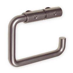 Inno 353/1 wc-paperiteline