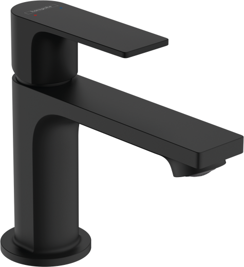 PESUALLASHANA HANSGROHE REBRIS E 72543670 80 MATTAMUSTA