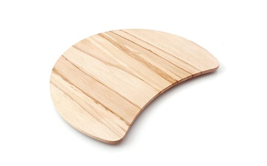 Leikkuulauta Ahma, sopii altaalle: Otsoson Ahma