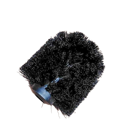 Tapwell TA220 WC-harjan varaharja